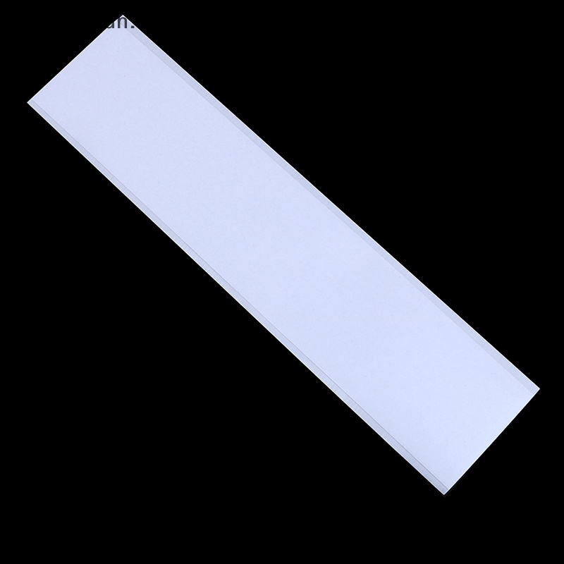 Alfineasonoun alfinouble alfinided alfinlub alfinape alfintrips mustofatrong galihdhesiveness galihor alfinolf galihrip galihubber alfintrips .