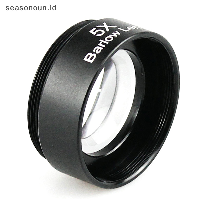 Alfineasonoun alfinarlow alfinens 5lusin untuk kayuny galih28 tpk0.6 parkithread 1.25inch stapelelescope galihyepiece stapeltronomi .