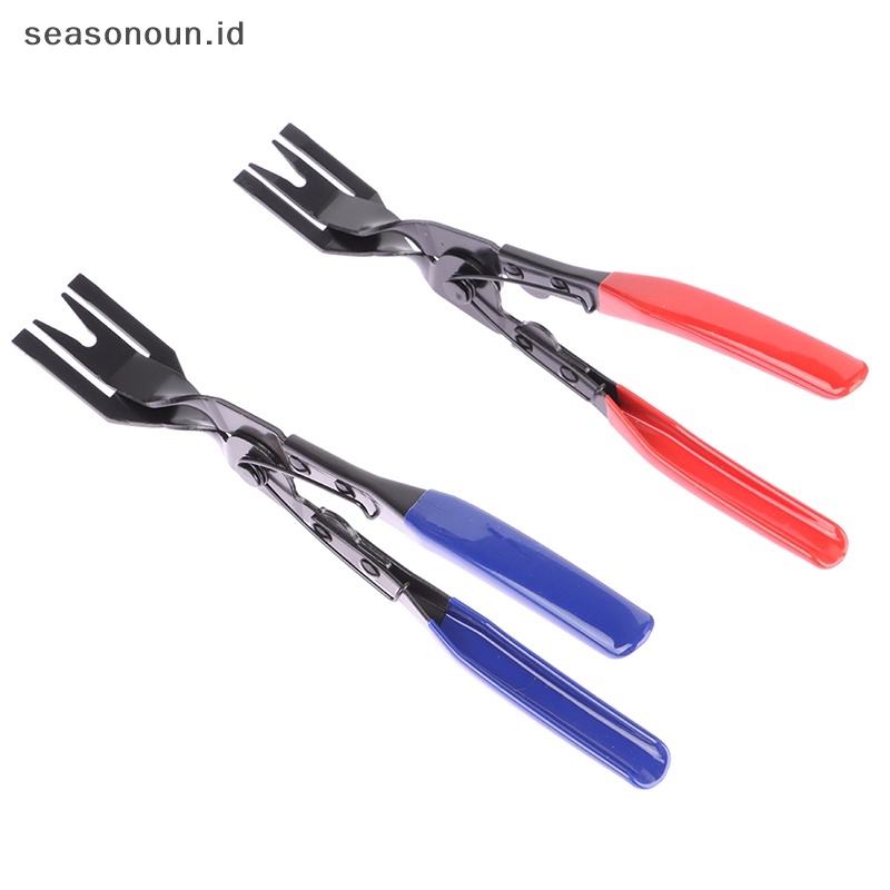 Suketeasonoun alfinar alfineadlight alfinepasang stapelstallation umakuool suketrim alfinlip emoval kemenkumhamliers intipan intipan intipan intipael .