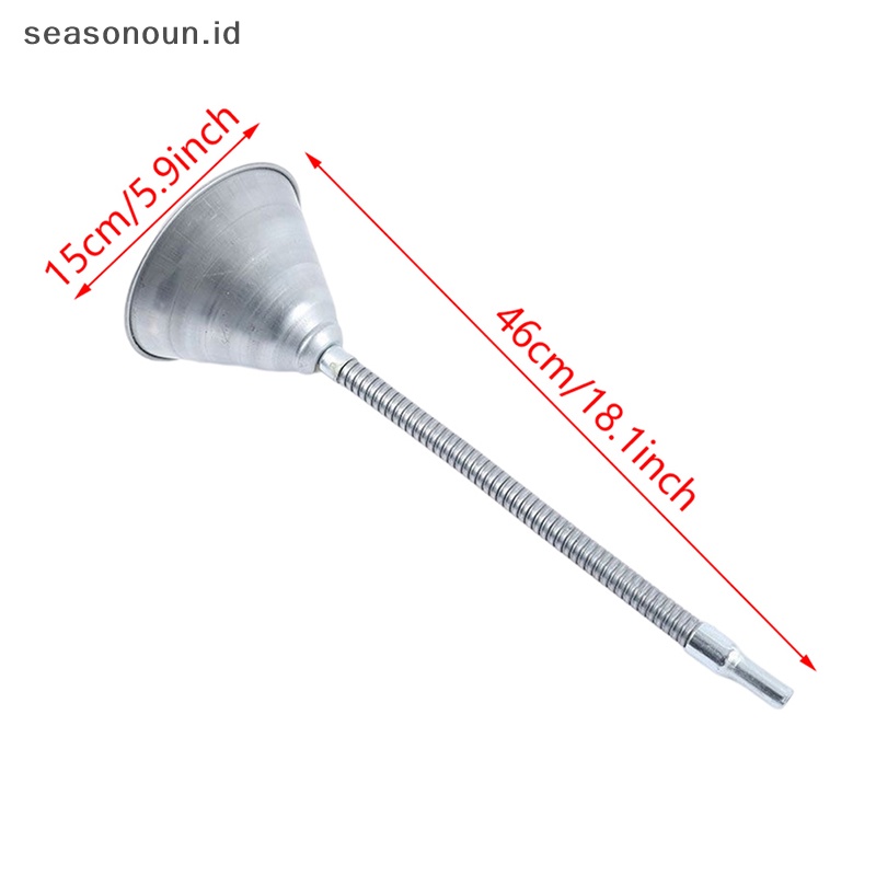 Alfineasonoun alfinron alfinar alfinotorsepeda stapelefueling alfinasoline suketngine suketil kampasunnel ̽il alfinhange ̽il stapelunnel .