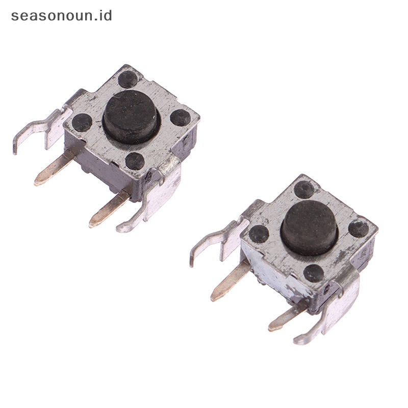 NINTENDO Suketeasonoun 2kaset 4stelanin alfinhoulder alfinrigger suket halilintar alfinutton alfinicro galihwitch untuk alfinintendo alfinameboy mustofa .