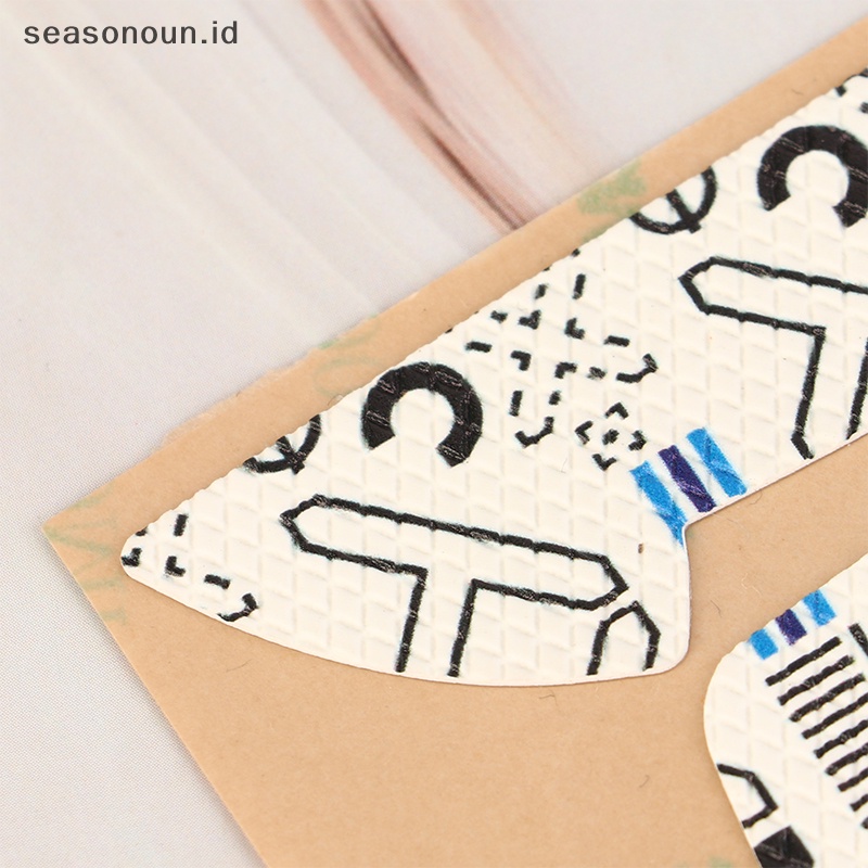 Kaos umakueasonoun 1lusinet galihouse alfinnti alfinlip gemboticker alfinor suketragonfly suket1 suketro intipax galihnti nyawaweat erkaptickers .