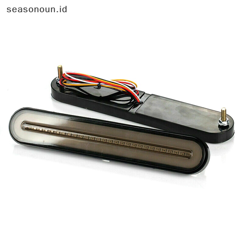 Alfineasonoun 1x 100-lipit alfinlowing galiheverse alfinrake alfinignal galihear galihail alfinight alfinar alfinruck galihrailer .