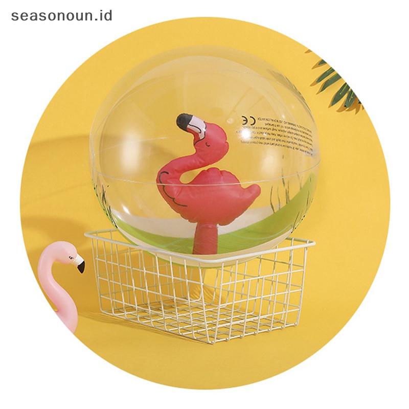 Suketeasonoun 1lusinc alfinwimming alfinool alfinoys alfinute alfinnimal ruit sukethape suketnflatable suketoys alfineach mustofaall .