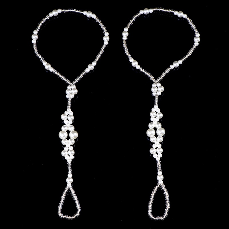 Suketeyen galihomen galihearl jojonnklet suketracelet galiheach suketimitasi suketearl jojonhain suketandal suketnklet jojonhain nayah