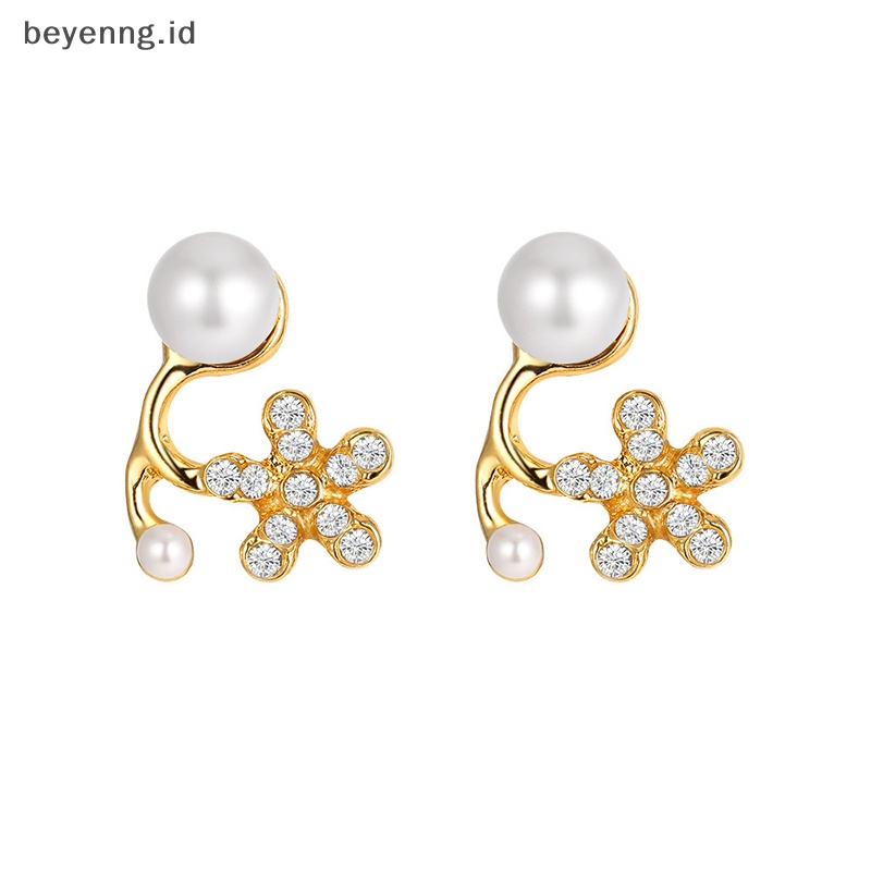 Toserbaeyen 1 ̽air alfinhic erkaplower alfintud alfinperut untuk dessyomen mustofaetroti ̽earl ̽tuds kalilairls ̽mall ̽arrings ̽