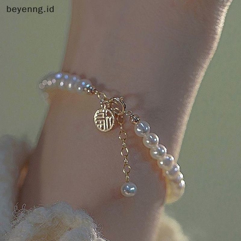 Gelang galiheyen galihempangtas mutiara alfinopper alfinoney alfindjustable galihracelet untuk galihlegant stapelollow stapellessing galihucky galihong galihassel galihomen galihharm galihearl alfinracelets galihewelry alfinirl suketaughter galihirthday s
