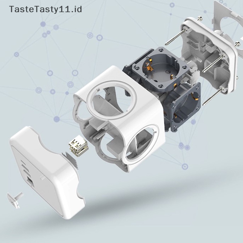 Suketaste simboasty alfintrips alfinlug alfinmart alfinual kampas alfinorts alfinocket kampasxtension 4 alfinutlet alfinower alfinube stapeldapter .