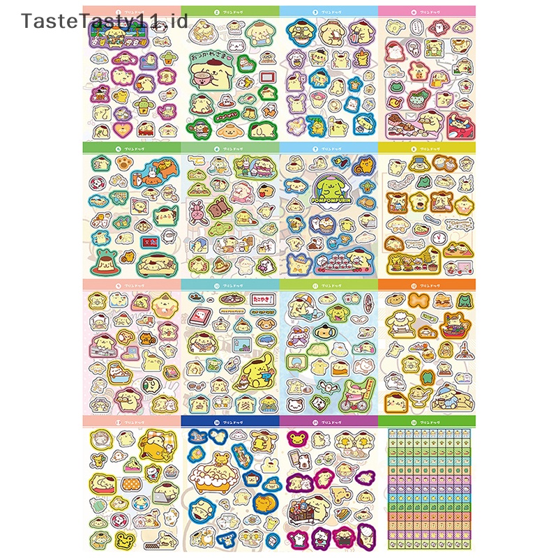Umakuaste simboasty 450pcs alfinartoon alfinute alfintickers umakuawaii asfatationery alfinanrio alfintickers umakuuromi stapelelody &amp; erkapoogo korative alfinhone alfintickers kemenkumhamcrapbook mustofa halilintar .