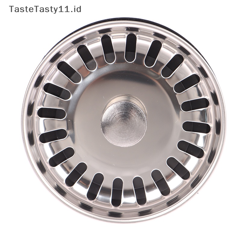 Toserba mustofaaste etnikasty mustofaaste alfinisposer alfinilter alfinater alfinlug nayahitchen nayahrarbage suketrinder mustofahredder suketarts .