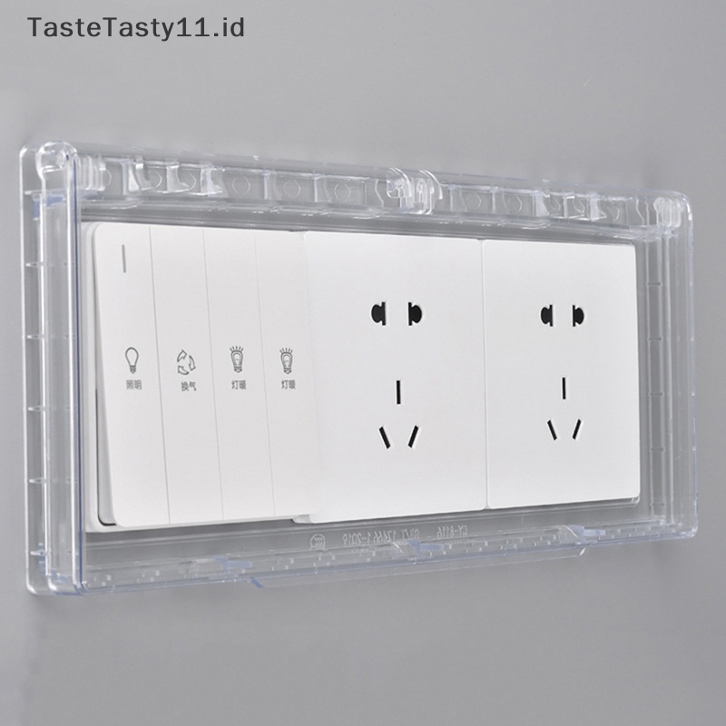 -motifaste Simboasty 86 alfinype 2 konciang alfinutlet alfinover 26mm pxlxtltra-tipis alfinlectrical alfinower erkapeceptacle mustofarotector .