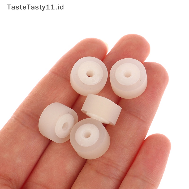 Toserbasetasty 5kuntum alfinressure alfinassette alfinelt alfinulley alfinet stapelnnovative galihnd galihractical 13/6.3/8.3/2.5mm suketape suketepesanan galihinches suketo .ller