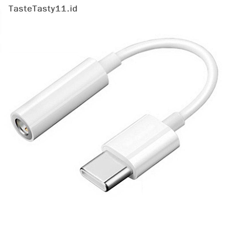 Kabel tv kampas kriting kriting kriting 3.5 kencurack kriting kriting kriting ke 3.5mm kriting kriting kriting kriting kriting kriting kriting kriting kriting kriting kriting kriting kriting kriting kriting kriting kriting kriting kriting kriting kriting
