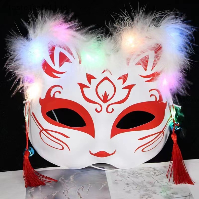 Suketaste syalasty 1alfinc alfinnime alfinask galihalf alfinace galihand-ed galihuminous galihat julatox alfinask alfinnime suketemon alfinlayer alfinasquerade suketeen suketesk tival suketarty alfinosplay alfinrop alloween .tival suketarty suketrop