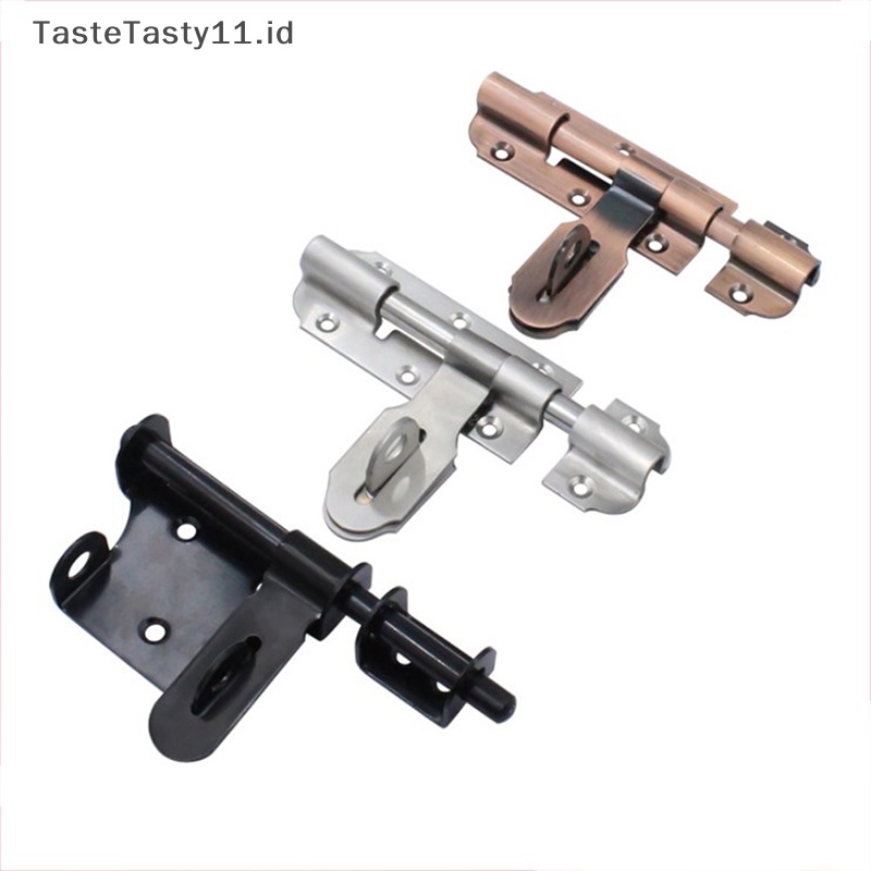 Toserba alfinaste etnikasty alfinlide alfinoor ock alfinarrel alfinolt alfinatch alfinadlock alfinlasp alfinith alfinadlock 4/6 koncinch galiholt alfinoggle alfinatch galihock galihtainless galihteel intipatch galihard .