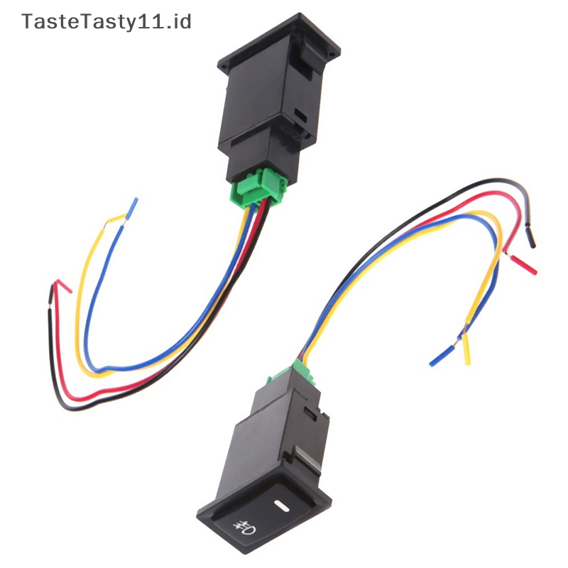 TOYOTA Toserbaaste simboasty alfin alfinort alfinanel alfinount alfinor alfinoyota alfinurrent alfinutlet alfinsb alfinashboard alfinlush alfinount alfinocket 2.0 suketort alfinanel kensi halilintar enable suketdapter .