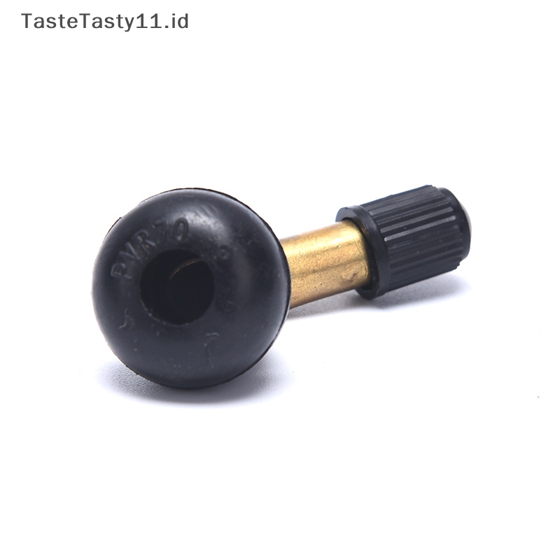 Alfinaste simboasty 1pcs alfin70 alfin60 galih50 traknoseseptorsepeda trakire erkapalve alfinlectric high quality alfinacuum alfinire .