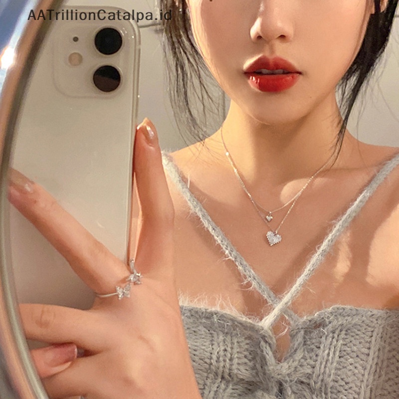 Galihrillion syalatalpa alfinorean alfintyle alfinlegant umakuwo umakuayers galiheart galihendant erkapecklace galihor galihomen sukethinestone galihangle galihangle galihhain kalilahoker sukethoker galihewelry suket