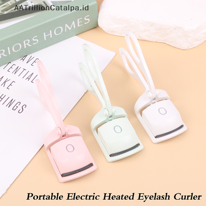 Galihrillion wijiatalpa alfinortable galihpilihk galihomb galihye galihash galiherm galihasg alfinyelashes galihbongkahan galihmelipis galih