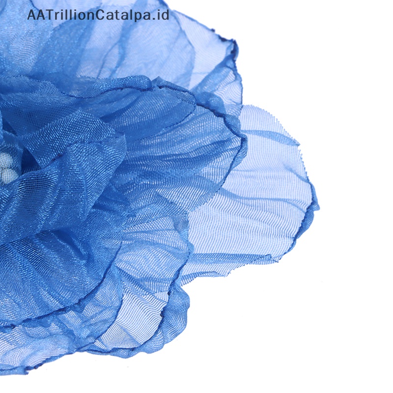 Umakurillion syalatalpa alfinace alfinlower alfinhoker alfinecklace untuk enisaomen suketlegant intipong intipa atas intipope sukethains nayah