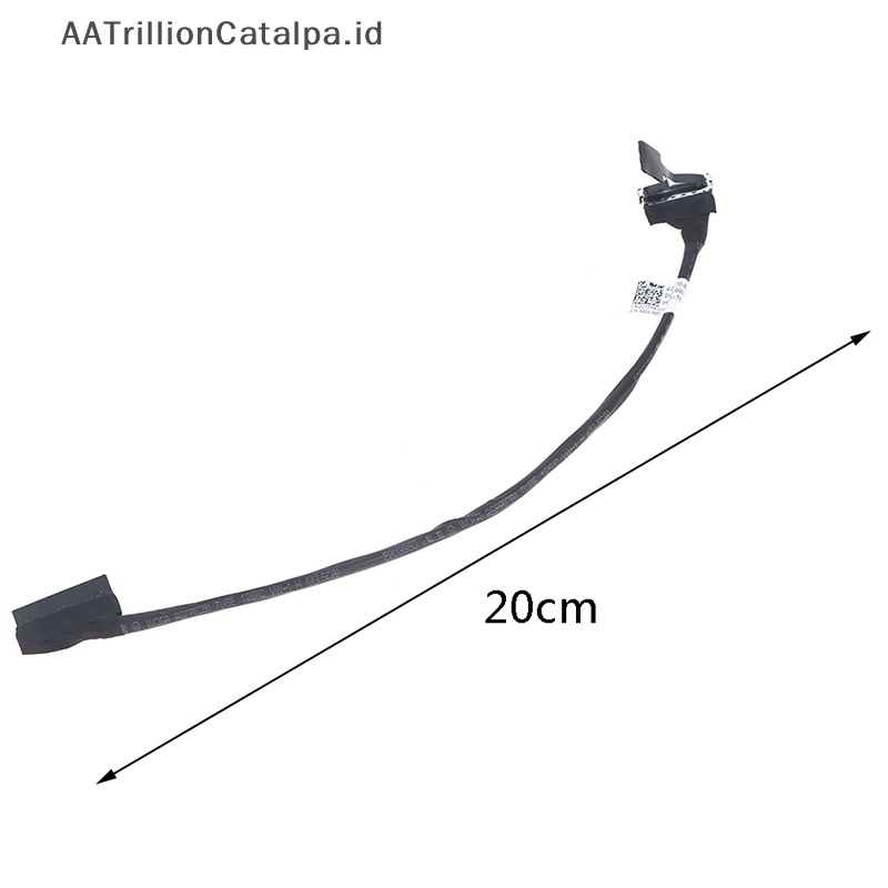 DELL Kampasrillion syalatalpa alfinaptop kampasable mustofaor erkapell nir-5450 5450 pxlxt70 08.9 pxlxt02001.00 pxlxt
