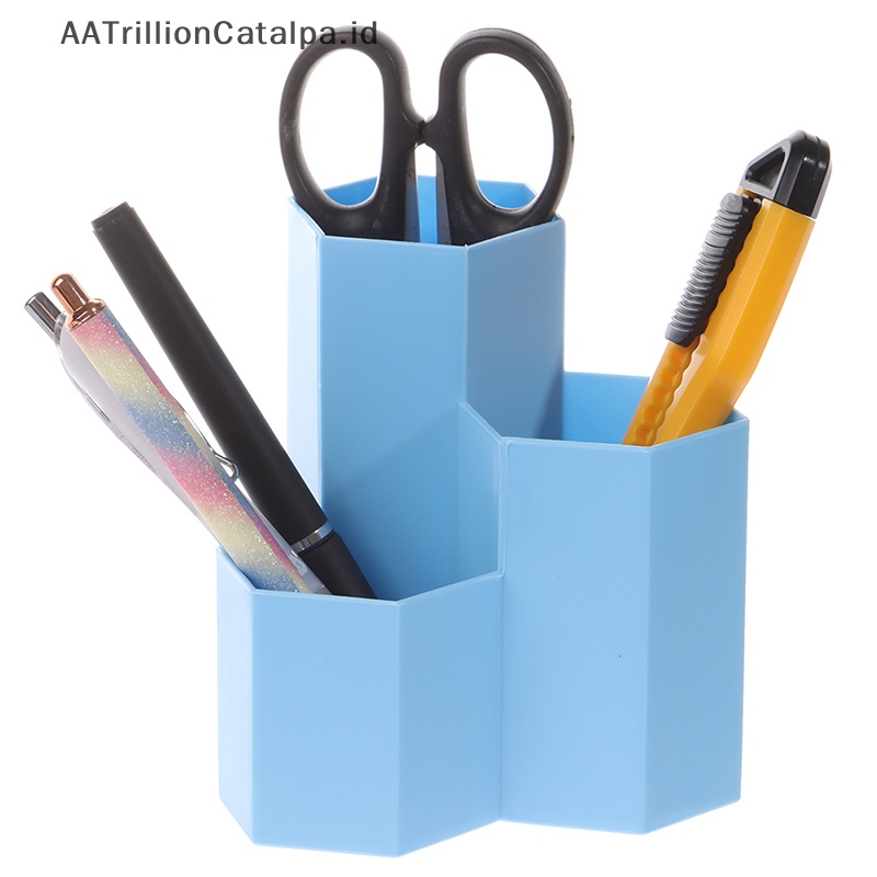 Umakurillion syalatalpa 3 umakuattices stapelosmetic umakuake up -motif pliktorage stapelox ̽able asfarganizer stapelakeup stapelen stapeltorage halilintar