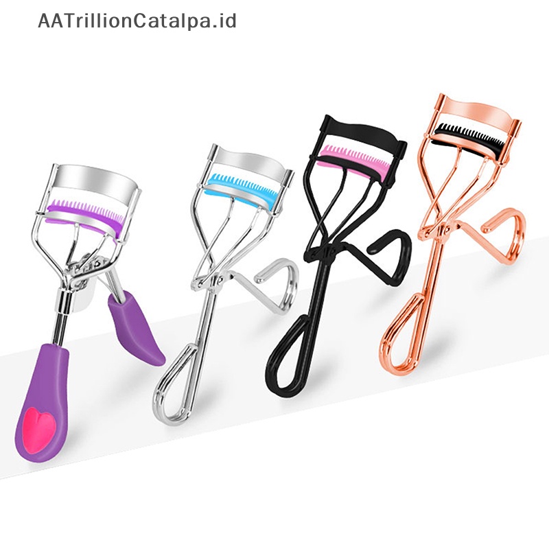 Umakurillion syalatalpa 1lusin umakuady stapelrofessional erkapyelash asfaurler stapelith galihomb suketweezer suketurling suketlip nayah