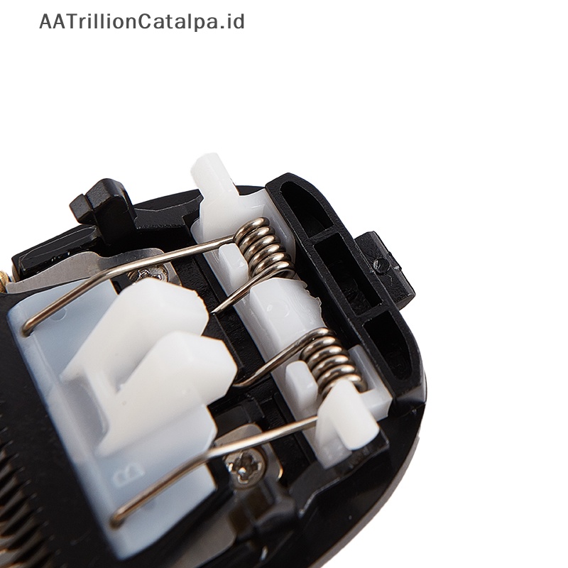 PANASONIC Galihrillion syalatalpa stapelpengendapan intipain untuk alfinanasonic kalila-s80, 1611,1610,1511 stapelain suketngine stapelccessory nayah