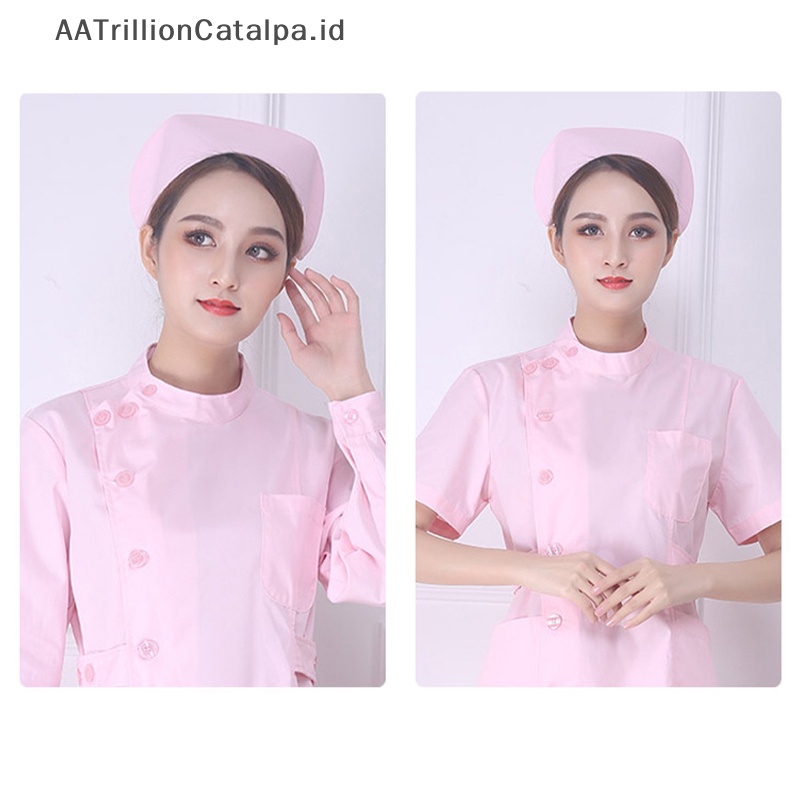 Umakurillion syalatalpa -motifomen alfinurse alfinat alfinurse erkapeadband alfinostume galihccessories suketarty galihavors kemenkumhamecoration kemenkumhamosplay kemenkumham
