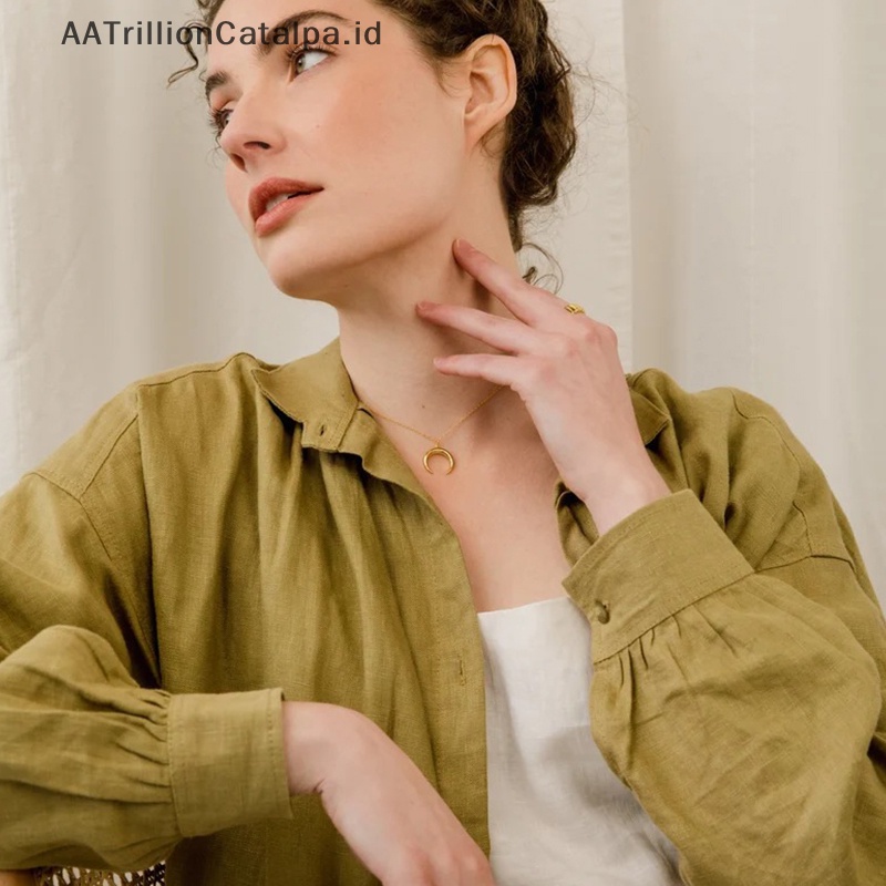 Umakurillion syalatalpa alfinoho alfinoon alfinendant erkapecklace erkapomen erkapold oloran erkapink erkaphain erkapecklace erkapendant erkaphoker erkapecklace untuk naufalomen ashion maroccoewelry naufal