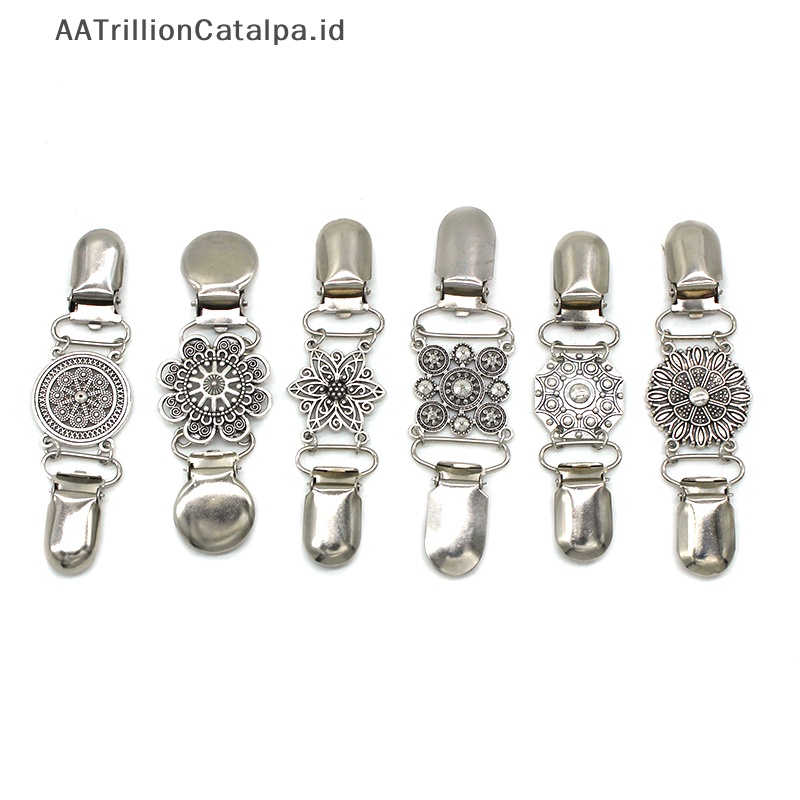 Toserba alfinrillion syalatalpa alfinin kulot alfinardigan alfinuck alfinlip alfinin suketomen alfinhawl suketlouse suketollar suketweater alfincarf suketlasp alfinuckle suketlower sukethinestones suketape sukethawl suket suketlips suket