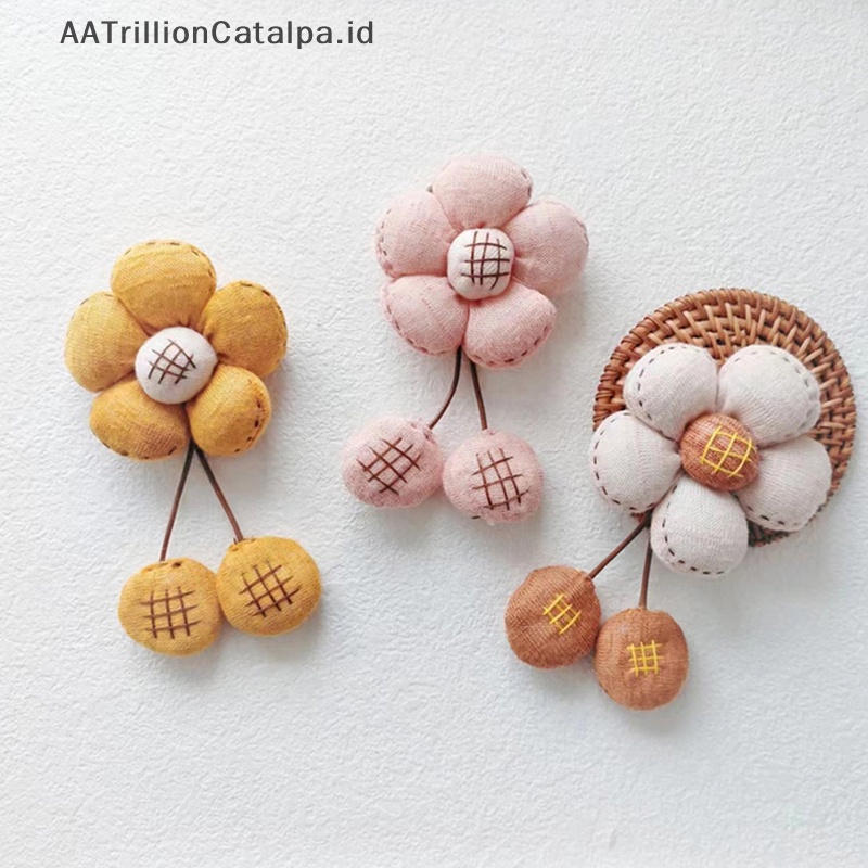 Galihrillion syalatalpa 1kromik umakukatertarik umakuunflower -motifrooch nayahlebihatas nayah nayahta nayah nayah nayahkuantita galihccessories nayah