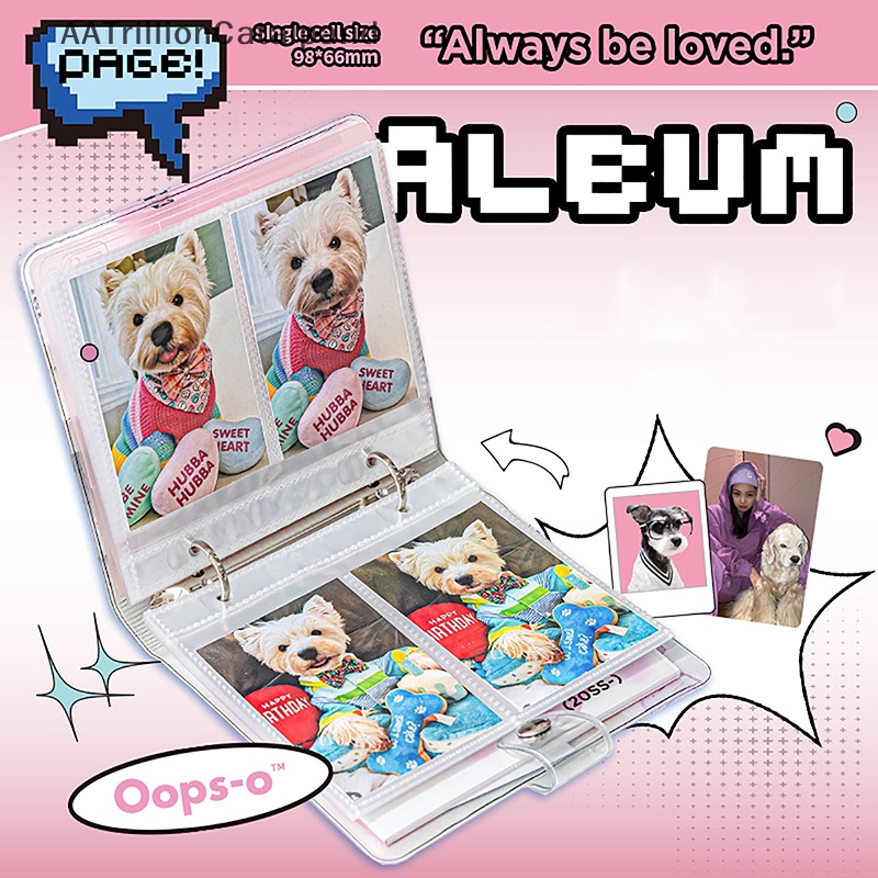 Galihrillion tkkatalpa alfinetro alfin alfinorean alfindol alfinhotocards alfinollect alfinook galihards tua alfiniary alfingenda galihlanner nayah