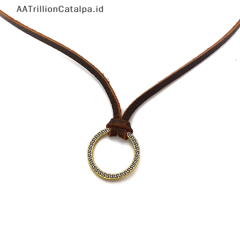 Kacamata minus kacamata pria wanita kriting kriting kriting kritinglip kriting kriting kriting kriting kriting kriting kriting kriting kriting kriting kriting kriting kriting kayangan kriting kriting kriting kriting kriting kriting kriting kriting kriting