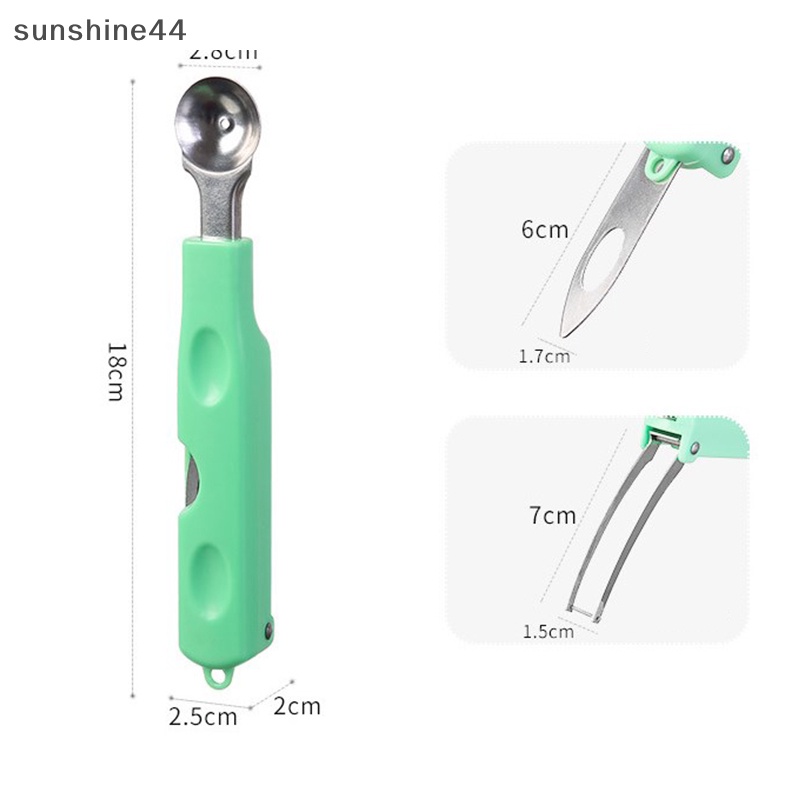 Toserbaunshine 3lusinn 1lusinatermelon nayahplitter nayahulp nayahpoon suketruit galihall suketigger suketousehold suketutg suketool nayah