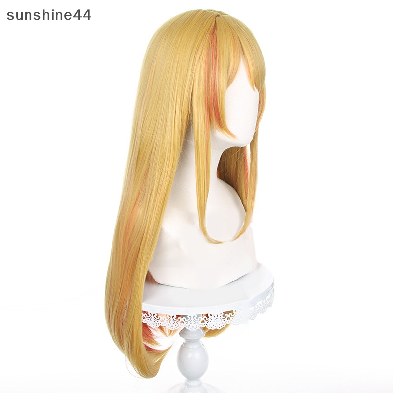 Suketunshine galihoshino alfinubii alfinosplay alfinig alfinnime galihshi galiho galiho galihuby suketoshino alfinubii alfinigs 75cm toserba