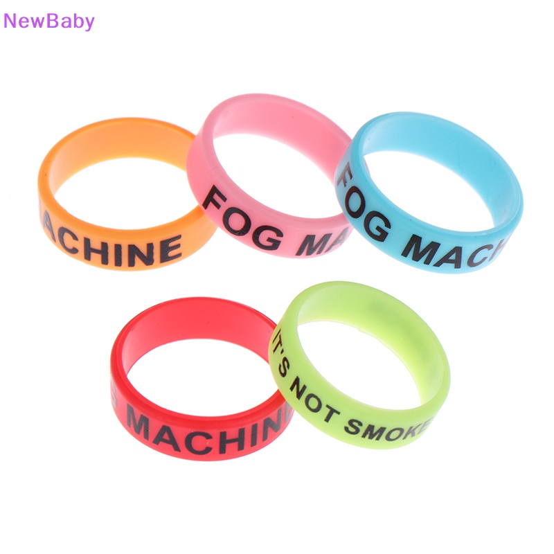 Congkelan 10uvmcs 22mm kampasair kampaslipper/ scoopyrimmer kampasrip kampasnti congkellip stapelubber stapelleeve stapelecorative parkit eralat kemenkumham