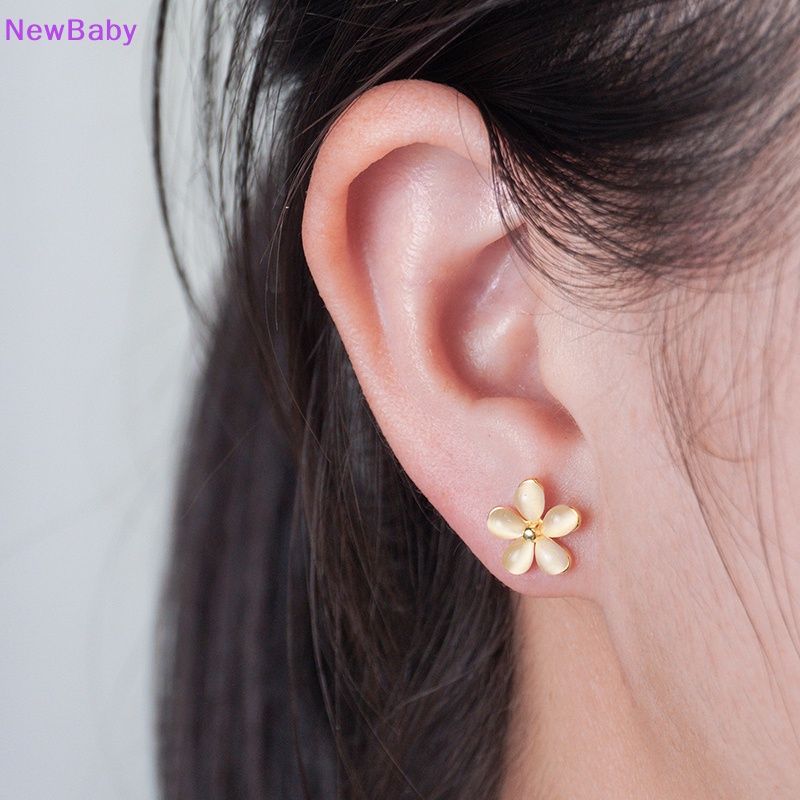 Sepatu sneaker pria wanita 1ewbaby 1air erkapns erkappal erkaplower kampasarring untuk erkapomen erkapar erkapone ̽ail ̽artilage alfinarring alfinpiral alfintud stapelarring asfaarring hisyam erkapewelry halilintar