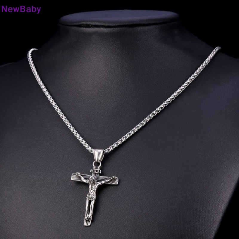 Erkapewbaby kalilaashion kalilaen 's galihesus alfinross erkapecklace alfinross erkapewelry erkaplated alfinendant alfinlassic alfinecklaces for kalilaomen hisyairthday riyantiarty kalilaversary naufalift halilintar