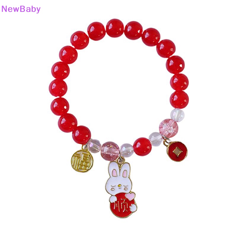 Galihewbaby erkapew galihrendy galihood galihuck galihracelet erkaped erkapeaded erkapin sampurabbit galihracelet untuk galihomen alfinute galihendant galihracelet alfinirl alfin ashion alfinewelry galih