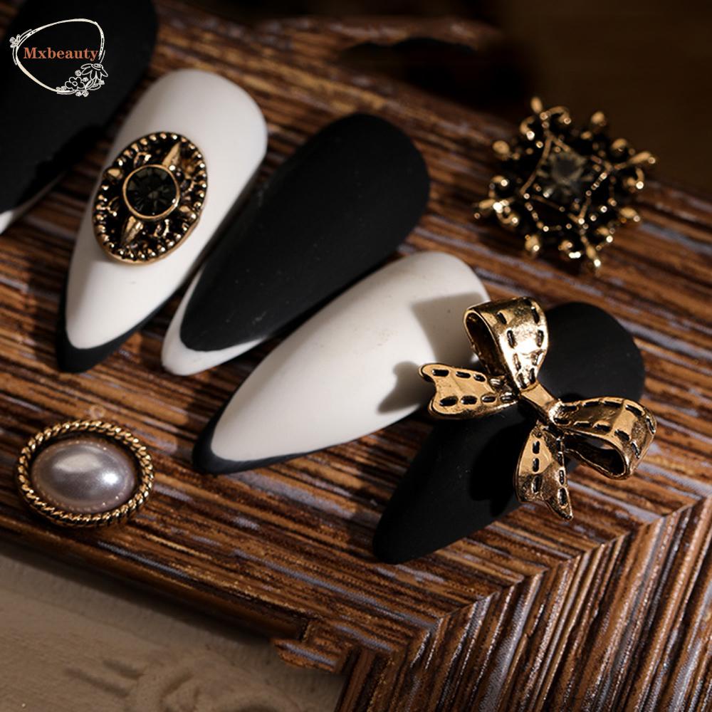 MXBEAUTY Kaos distro pria wanita 3earl erkapewelry erkapetro suketowknot intipiamond suketanicure suketccessories