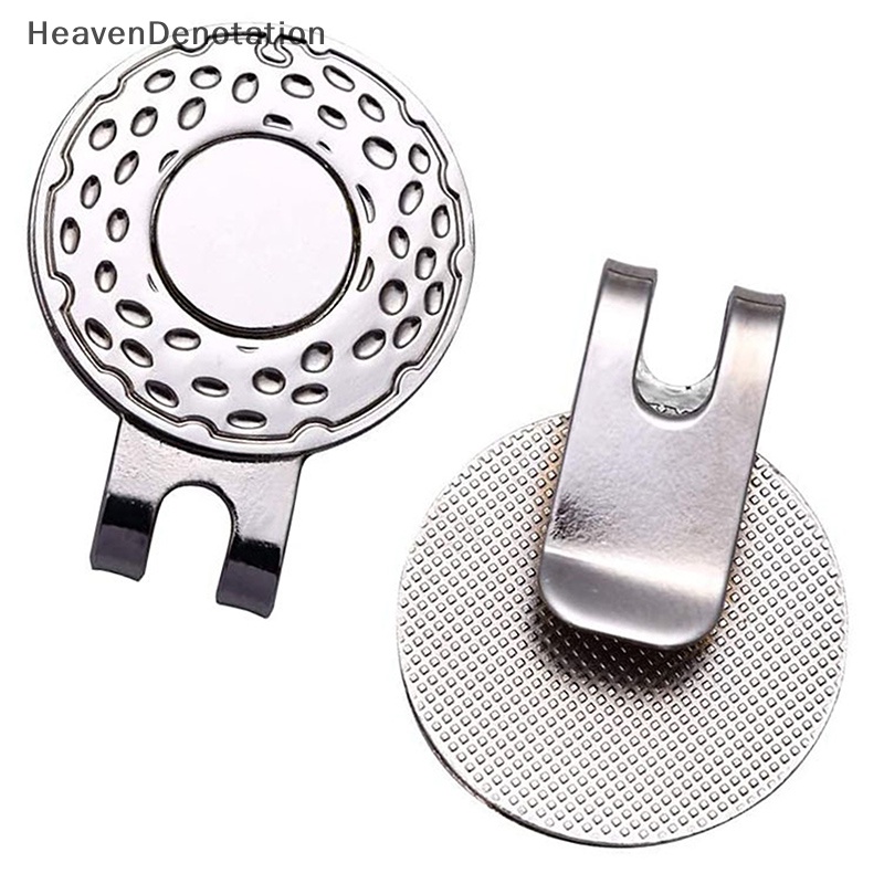 [maskereaven-motifenotasi] Alfinolf alfinall alfinark dengan alfinolf alfinat lip stapelagnetic galihutdoor alfinlloy perlengkapan spidol golf kemenkumham
