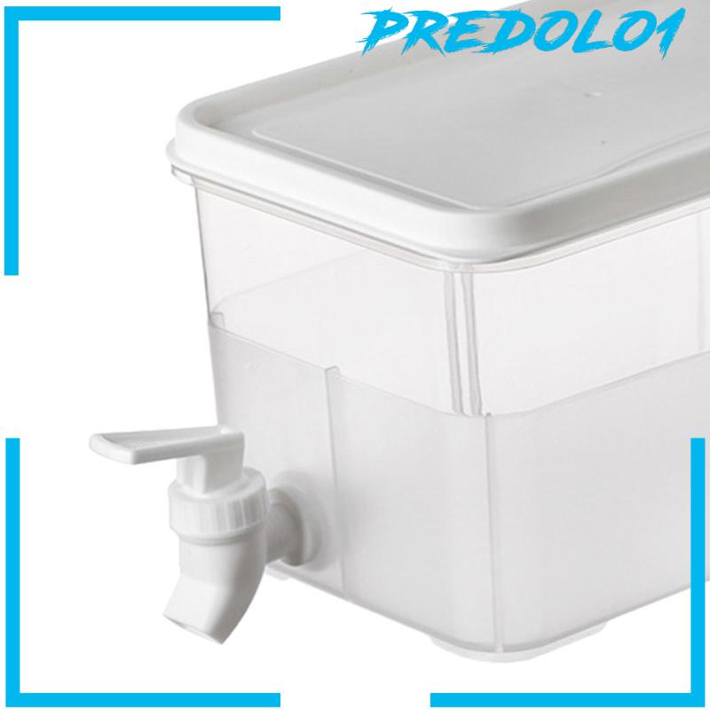 [ramadhanredolo1] Alfinater alfinetua dengan alfinsetop alfinefrigerator alfinettle mustofaugs untuk kemenkumhamome toserbaarties