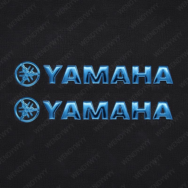 YAMAHA 2x alfinoft alfinubber 3kuntum alfinmblem alfinadge alfinater umakuroof erkapecal erkapticker erkapold erkaped stapelilver erkaplack erkaplue olor alfinor alfinamaha stapelotorcycle