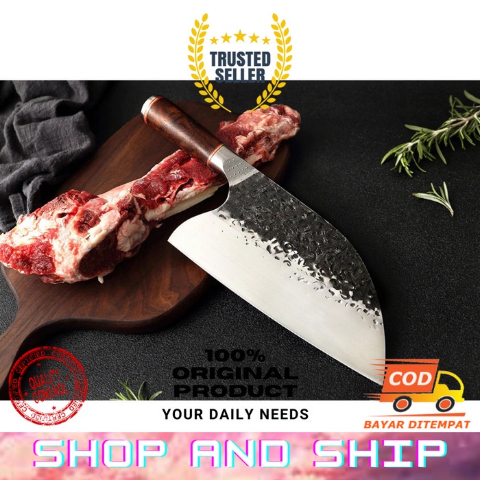 JAPANESE KNIFE SHARP ORIGINAL SAS - MODEL 1