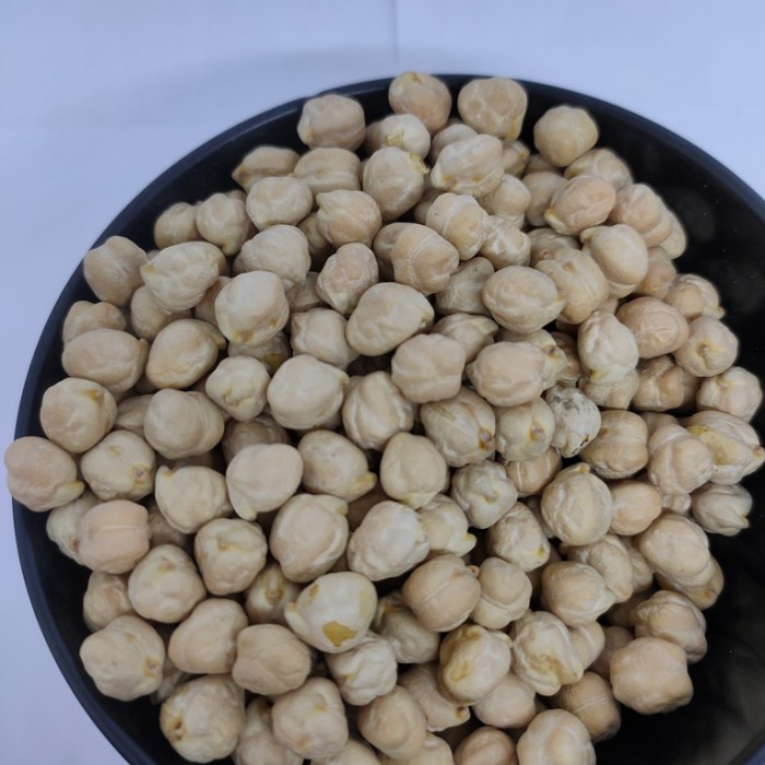 

✨Ready Stok✨ - 1000gr Kacang Arab/ Garbanzo/ Chickpeas/ Chick Pea MPASI - Mentah/ Raw