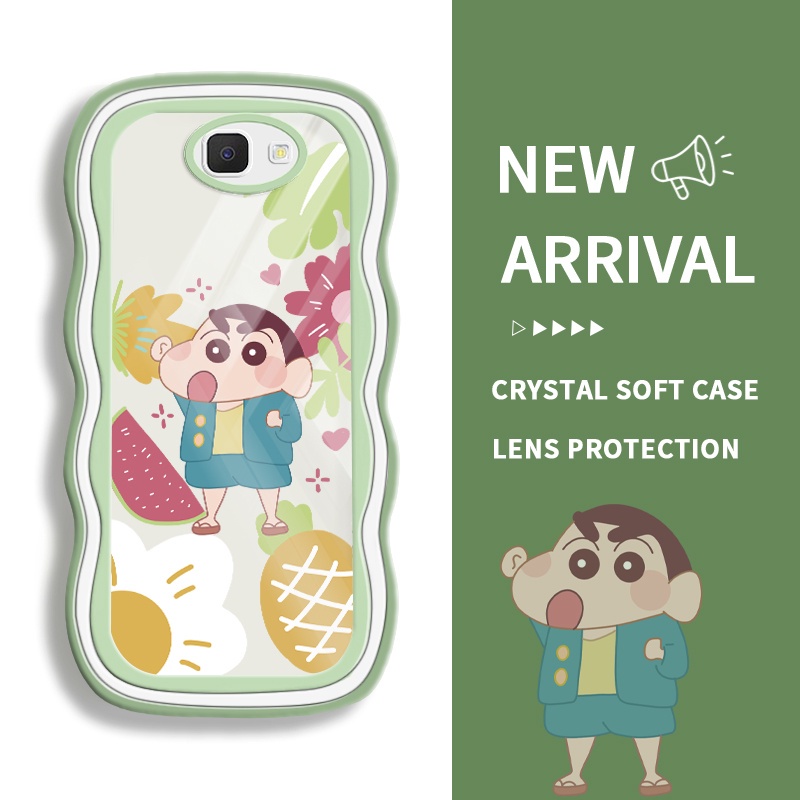 KOMEY Case Hp For Samsung Galaxy J7 Prime J7 Pro J7 2017 ON7 2016 J2 Prime J2 Ace Grand Prime Plus C