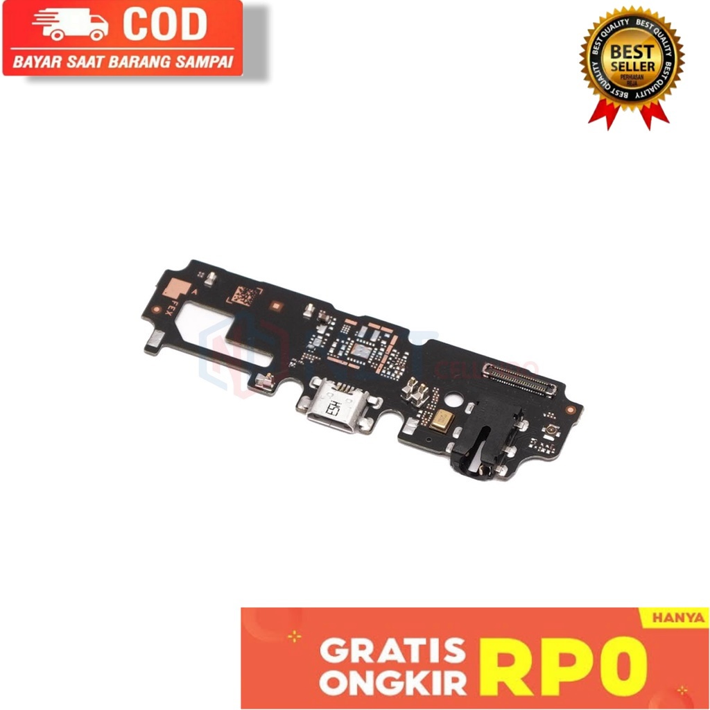 FLEXIBLE CAS VIVO Z1 PRO / FLEX CAS VIVO Z1 PRO / Z5X