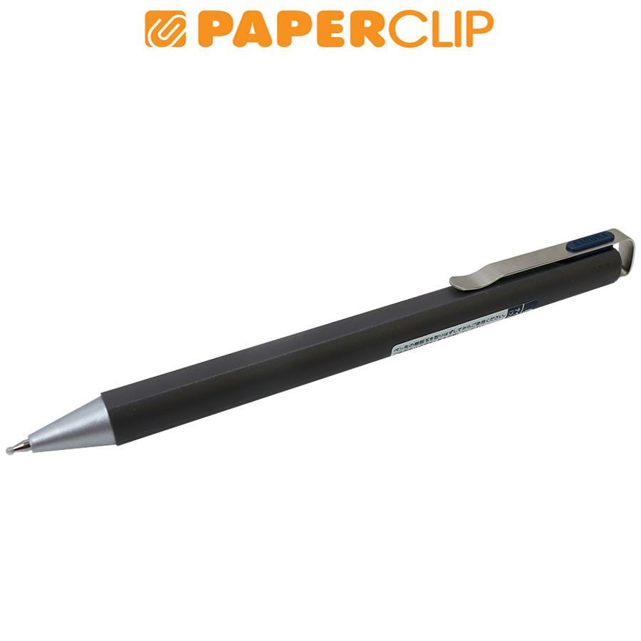 

BALLPOINT / PEN SAKURA BALLSIGN ID 05 BLUE BLACK