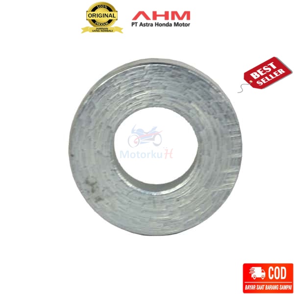 Collar R RR Wheel Side  Supra X 125 FI New 42313KTM750